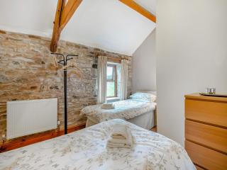 Lord Mayors Barn - Alston - 3