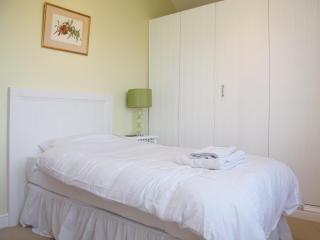 Barn Owl Cottage - Sudbourne - 2