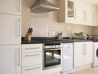 Barn Owl Cottage - Sudbourne - 3