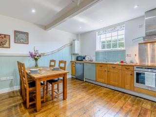 The Hideaway The Den - Sittingbourne - 5