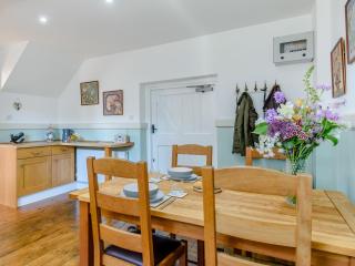 The Hideaway The Den - Sittingbourne - 3