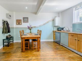 The Hideaway The Den - Sittingbourne - 4
