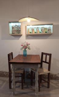 Casa Lavanda - 9