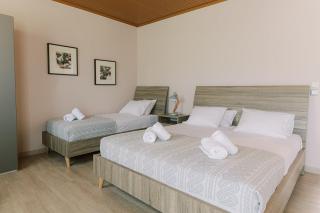 Siora Maria - Argostoli - 7