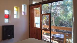 Casa Lavanda - Tilcara - 3