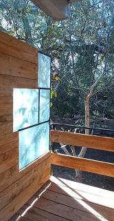 Casa Lavanda - 1