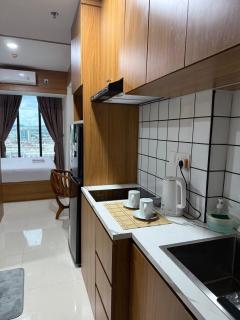 Pollux Habibie Superior By Superstay - 0