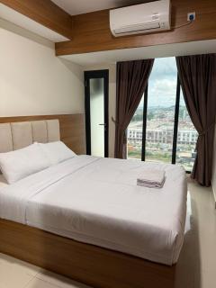 Pollux Habibie Superior By Superstay - 7
