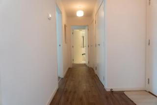 Elegant Retreat Carnoustie - Angus - 2