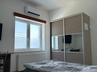 AP Apartament - Cracovia - 2