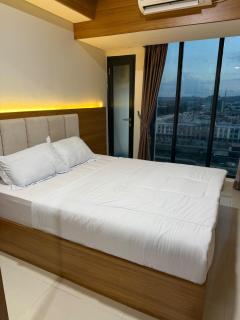 Pollux Habibie Superior By Superstay - 3
