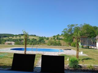 Villa Luxury Gallery Korytárky - 5