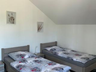 AP Apartament - Cracovia - 4