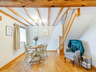The Cider House - Clee Saint Margaret - 5