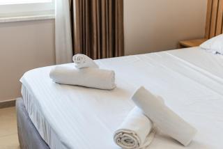 Olivia's Apartments - 5