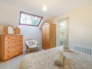 Galena - Glenridding - 4