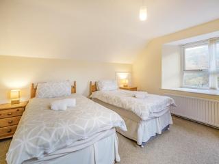 Galena - Glenridding - 3
