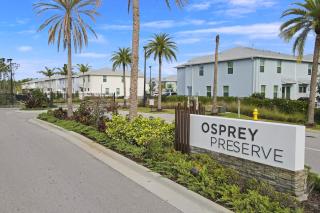 Coastal Haven - Jensen Beach - 4
