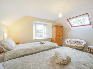Galena - Glenridding - 2