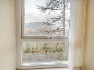 Galena - Glenridding - 1