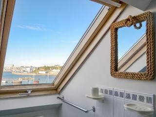 Providence Cottage - Turnchapel - 4