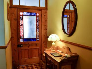 Ty Nain - Tywyn - 9