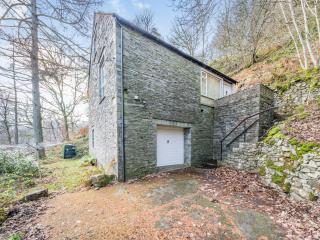 Galena - Glenridding - 3