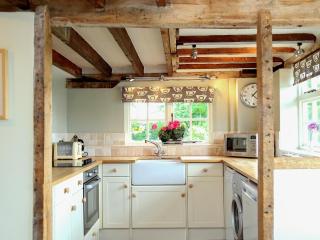 Prospect Cottage - Wittersham - 5