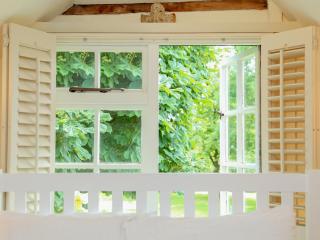 Prospect Cottage - Wittersham - 2