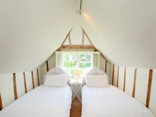 Prospect Cottage - Wittersham - 1