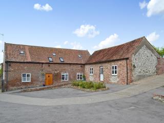 The Roost - Bempton - 9
