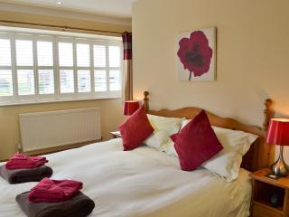 The Roost - Bempton - 4