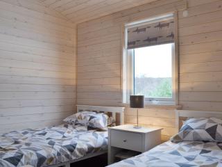The Den - Etteridge - 9
