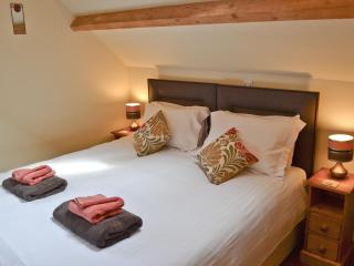 The Roost - Bempton - 3