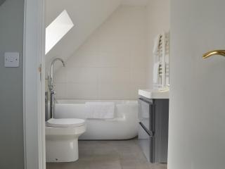 17A Husabost - Husabost - 4