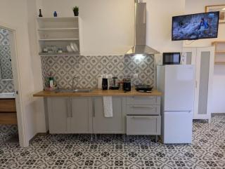 Binterior-121 - Sant Adrià de Besòs - 0