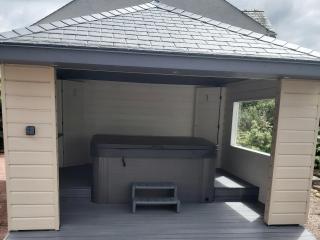 Oaklands - Langrigg - 9