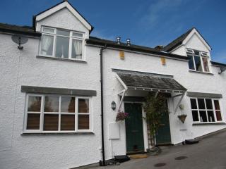 School Knott Cott - Windermere - 2