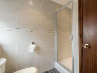 Oaklands - Langrigg - 9