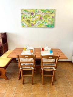 grazioso appartamento a 5 minuti dal mare - 6