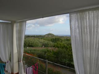 Casa Alice - Chia - Sud Sardinia - Domus de Maria - 7