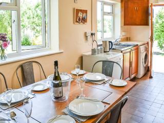 Valley View - Upper Arley - 9