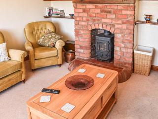 Valley View - Upper Arley - 8