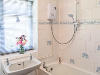 Valley View - Upper Arley - 6