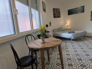 Binterior-121 - Sant Adrià de Besòs - 5
