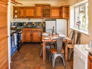 Valley View - Upper Arley - 4