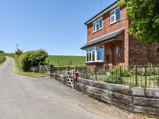 Valley View - Upper Arley - 3