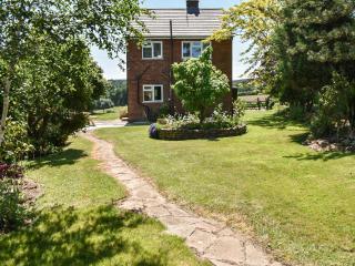Valley View - Upper Arley - 2