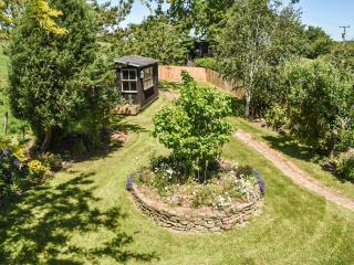 Valley View - Upper Arley - 1