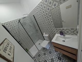 Binterior-121 - Sant Adrià de Besòs - 4